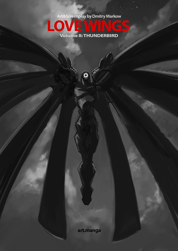 ThunderCover_01.jpg