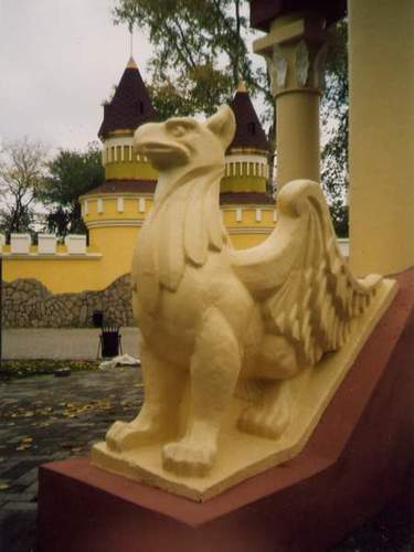 Chelyabinsk-Gryphon(first).jpg