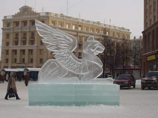 Chelyabinsk-Gryphon(ice).jpg
