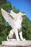 monument_s06.jpg