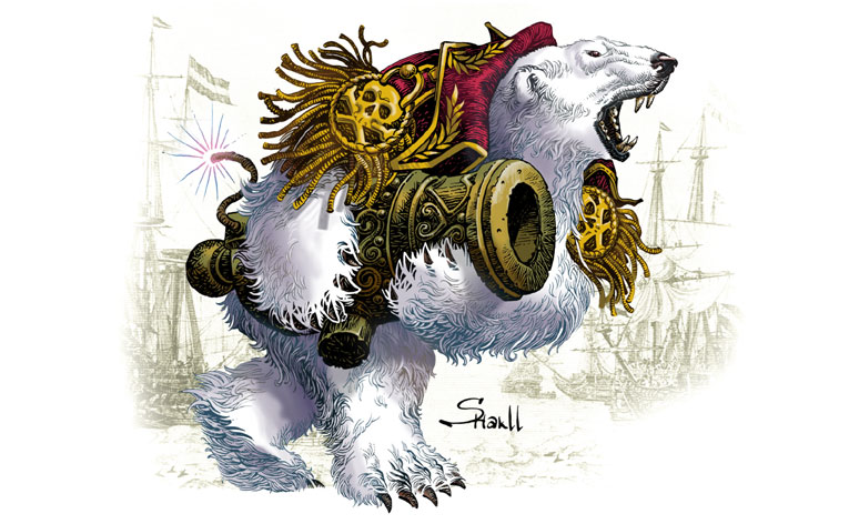 PolarBear.jpg