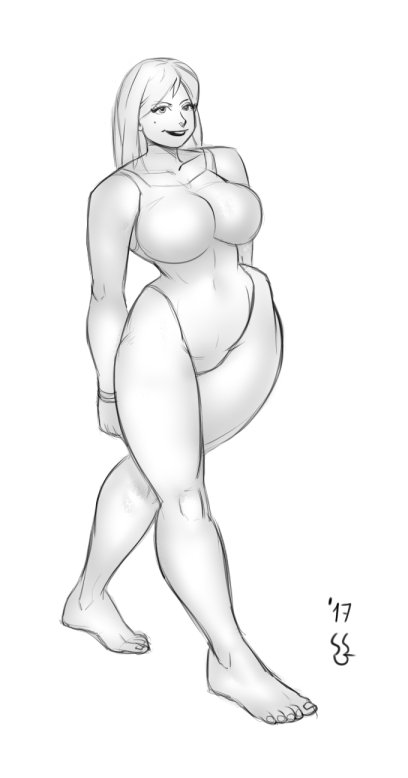 New canvas9.jpg