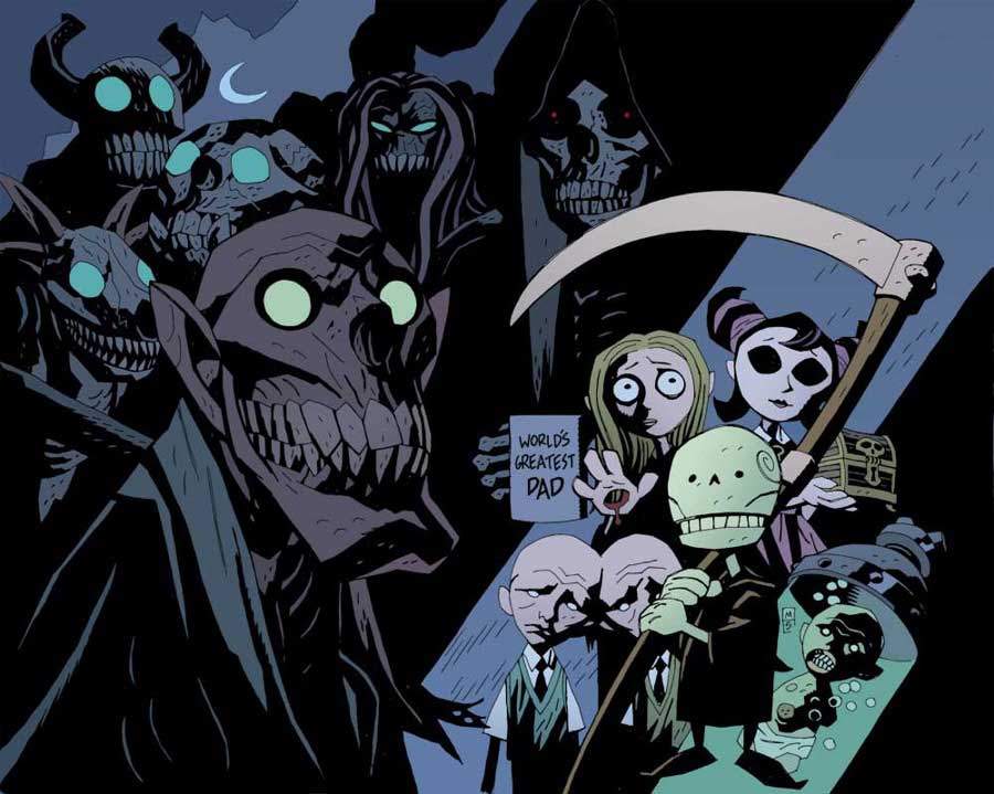 djrmignola.jpg