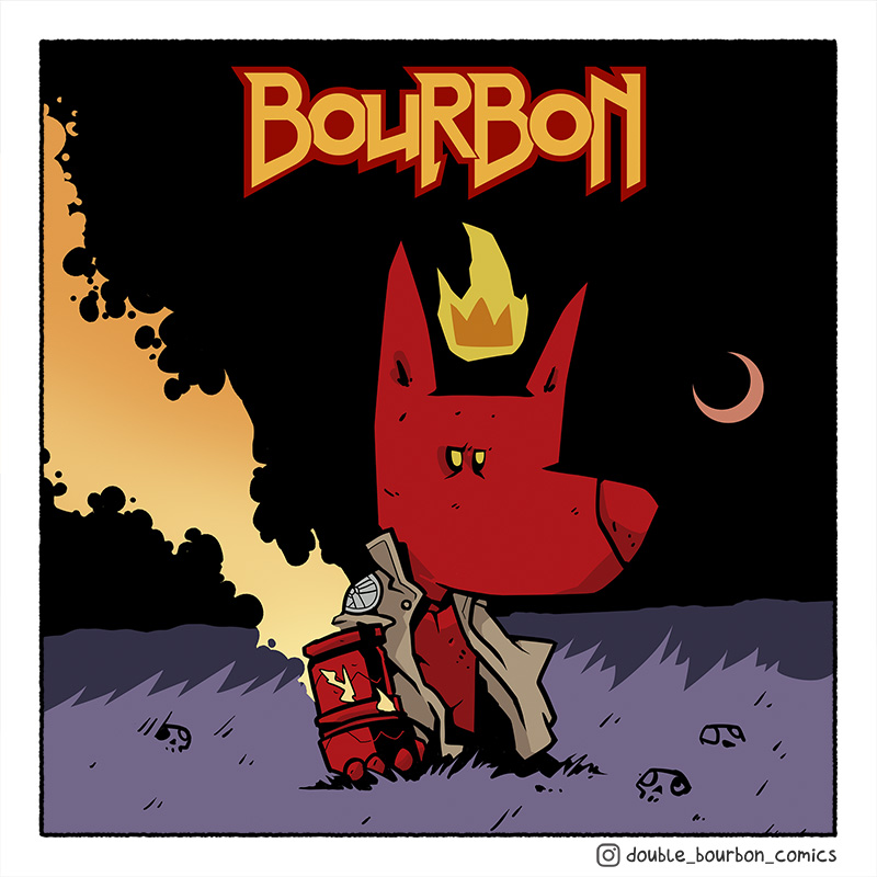 DB_hellboy_cover_ok.jpg