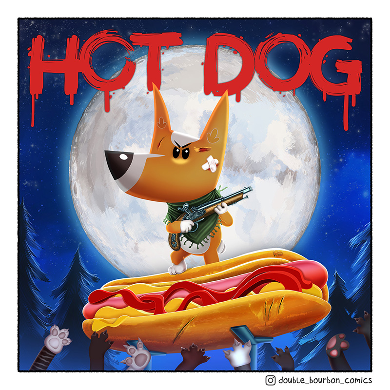 DB_hotdog_cover.jpg