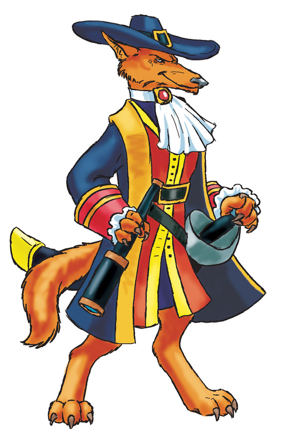 Kapitan1.jpg
