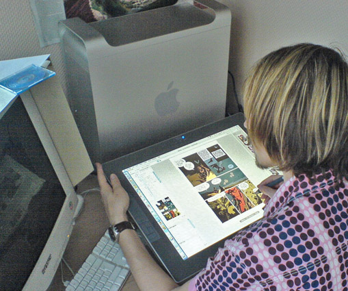 Wacom3.jpg