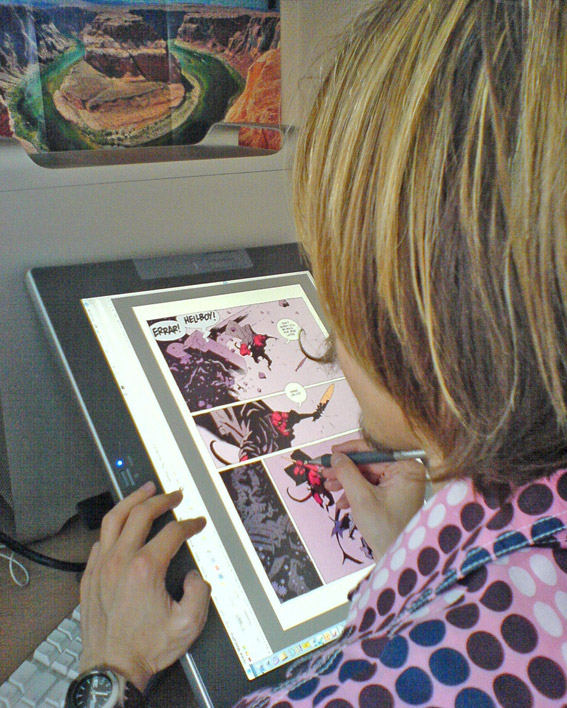 Wacom2.jpg