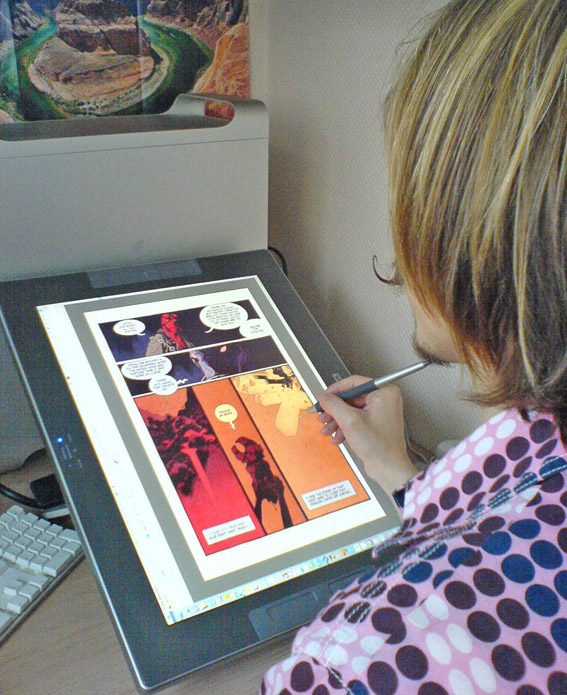 Wacom1.jpg