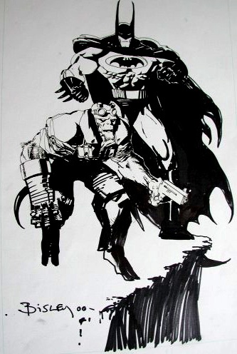 batmanhellboy.jpg