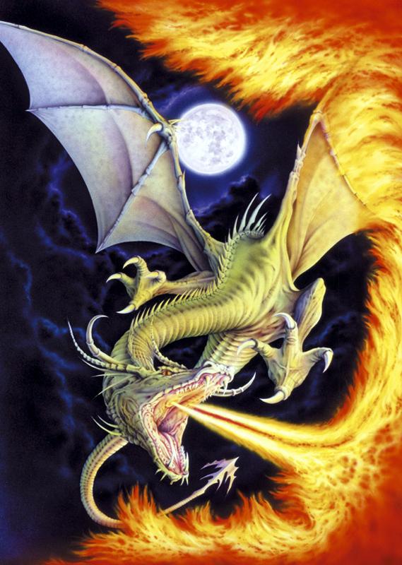 dragon_239.jpg