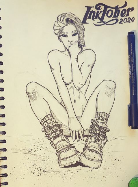 D29 shoes.jpg