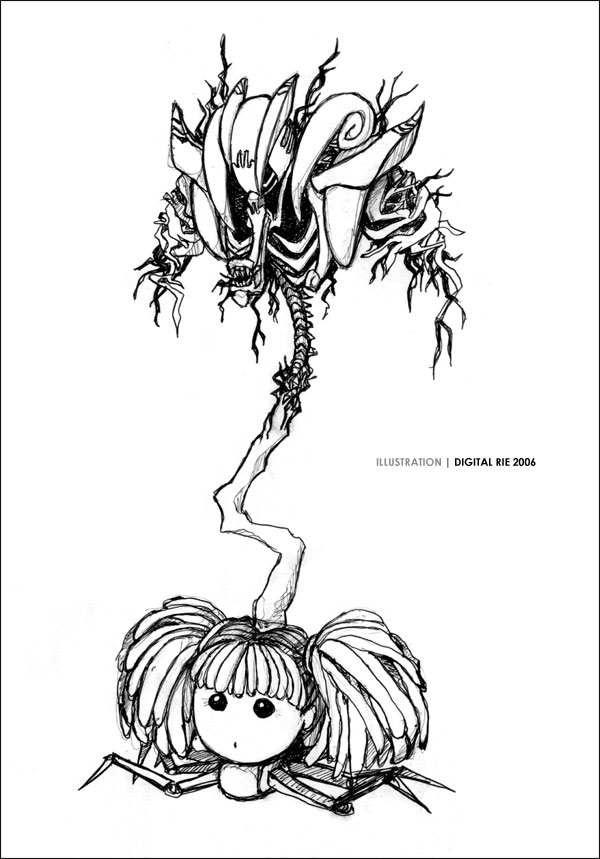 planthead.jpg