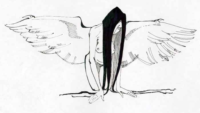 angel001.jpg