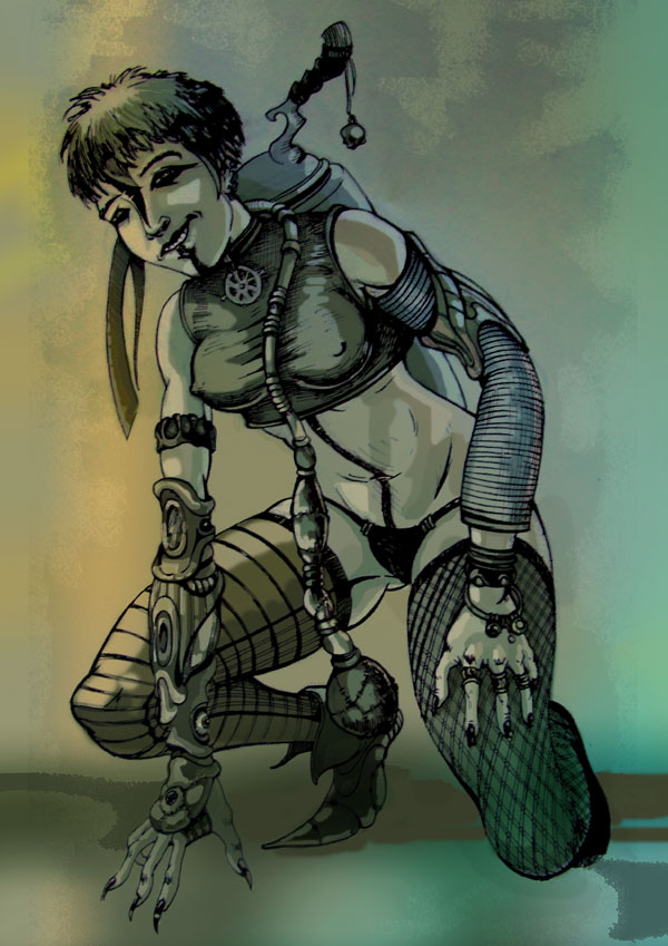 ЛюсиЛулу .jpg