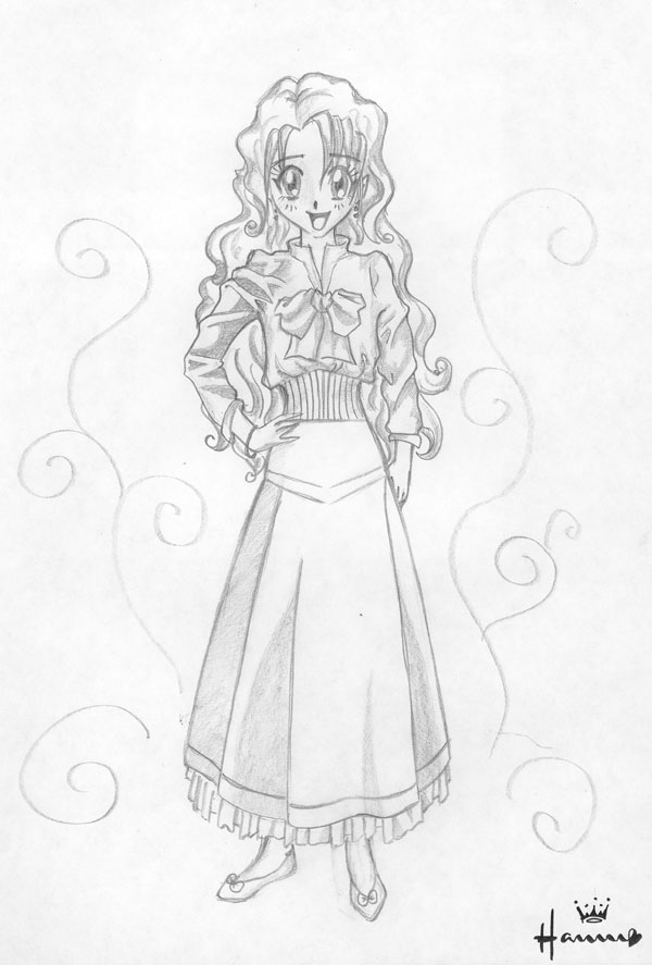 Anime-Nat.-15.jpg