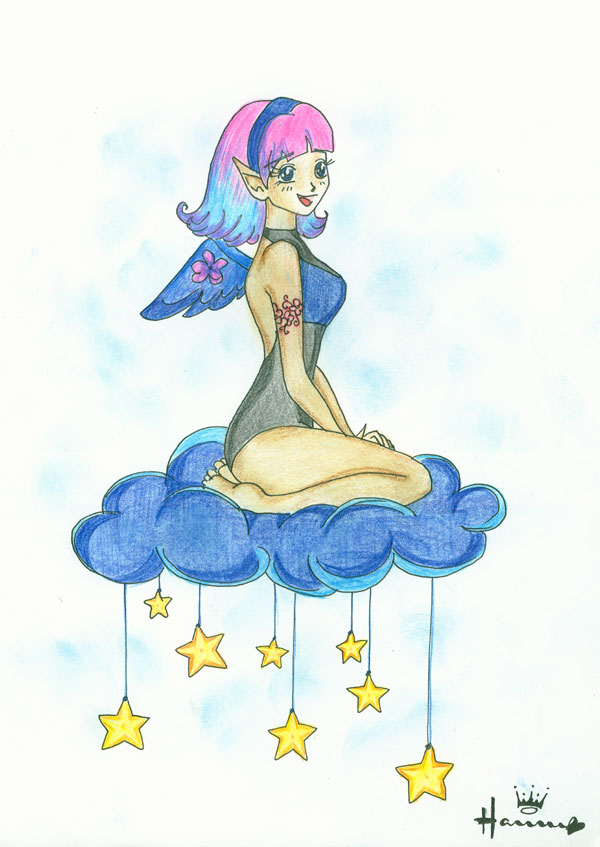 Anime-Nat.-17.jpg