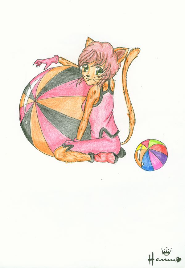 Anime-Nat.-18.jpg
