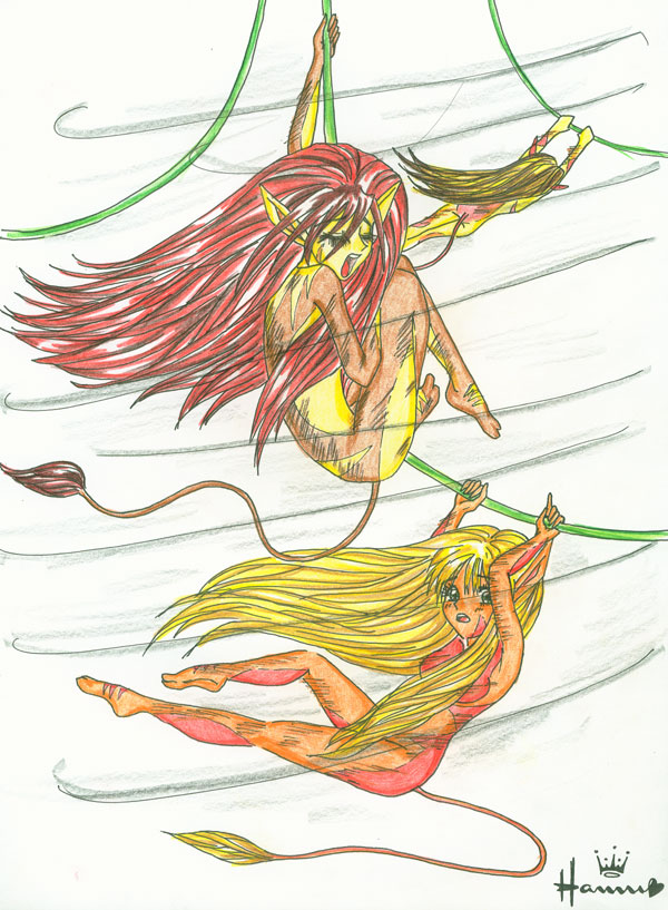 Anime-Nat.-19.jpg