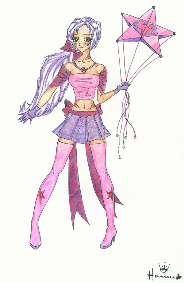 Anime-Nat.-23.jpg