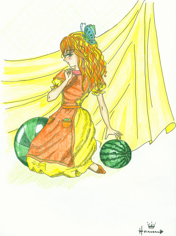 Anime-Nat.-25.jpg