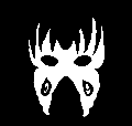 IMG_5668.png