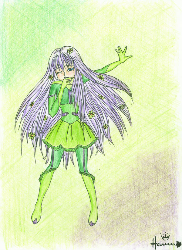 Anime-Nat.-26.jpg