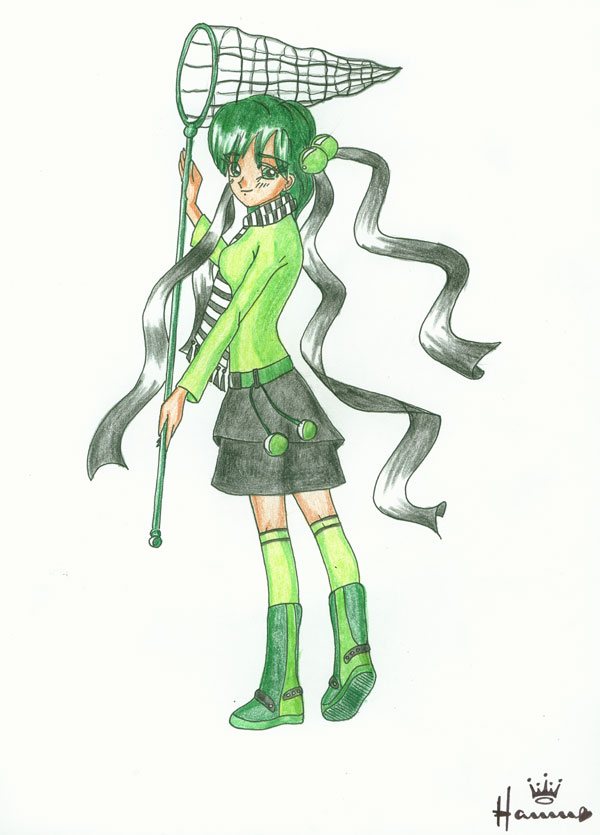 Anime-Nat.-28.jpg