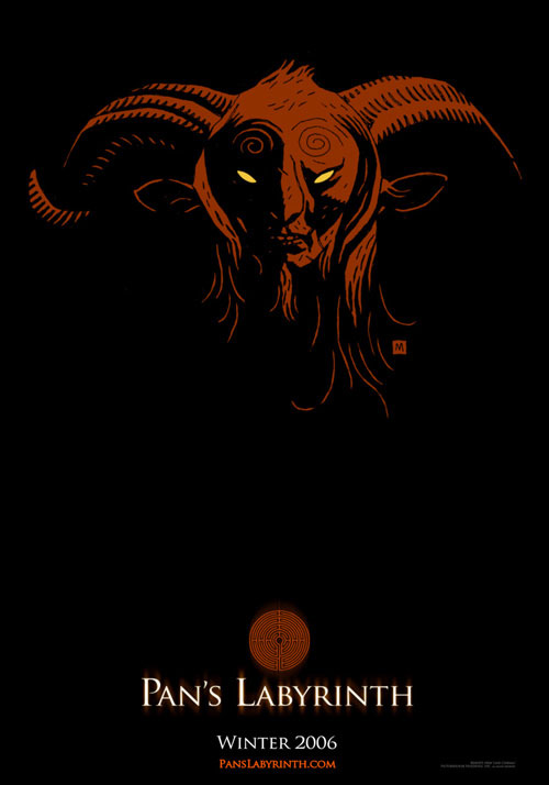 pan~mignola.jpg