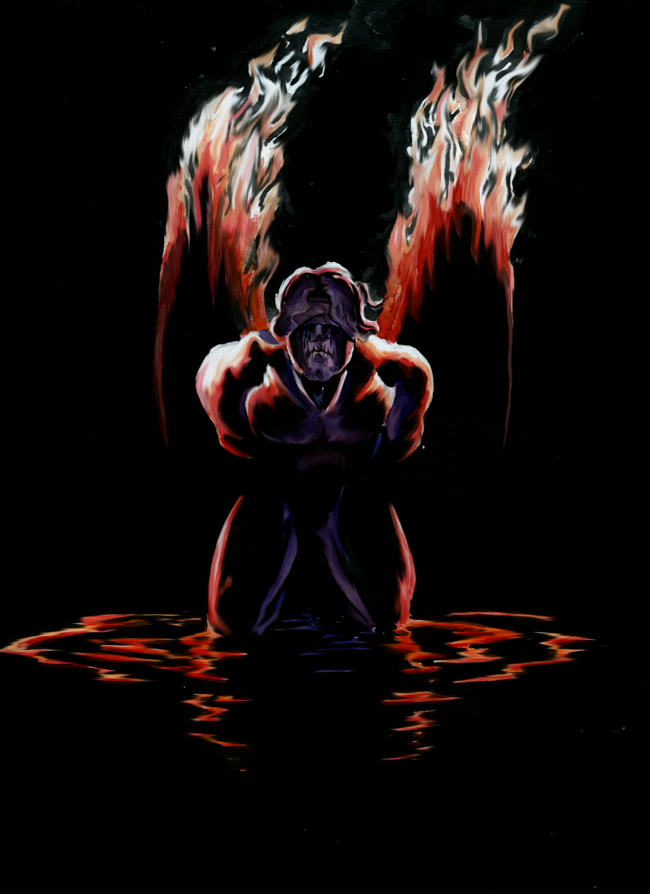 ANGEL2.jpg