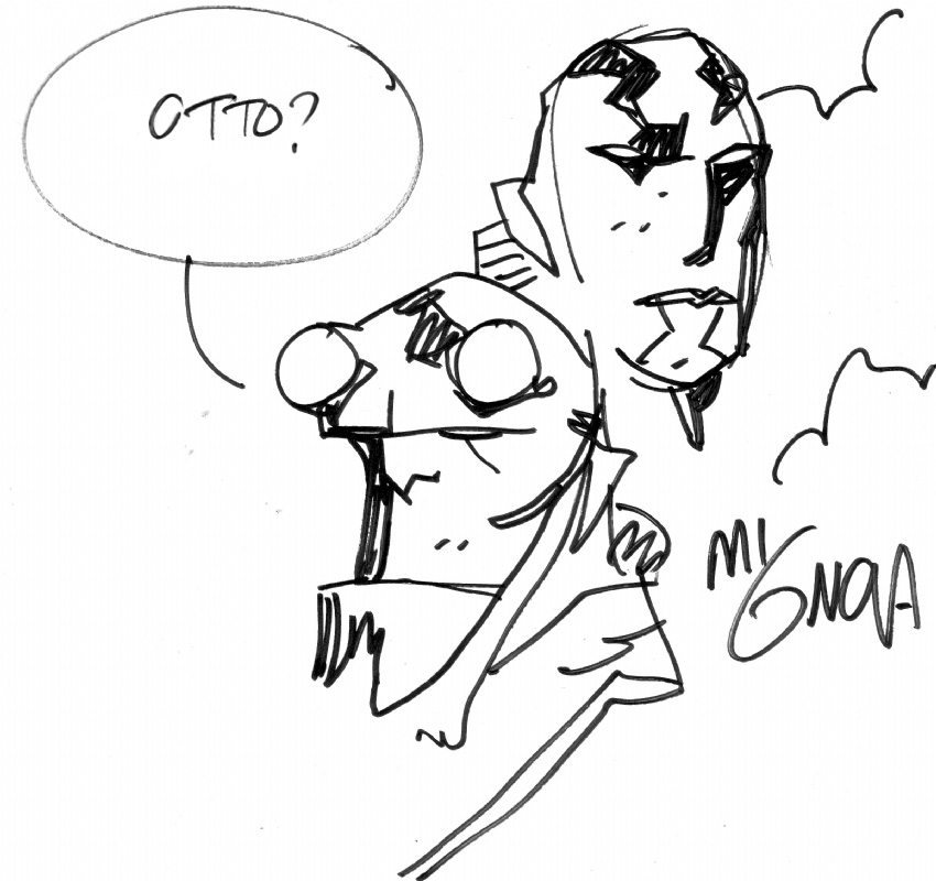 Hellboy.jpg