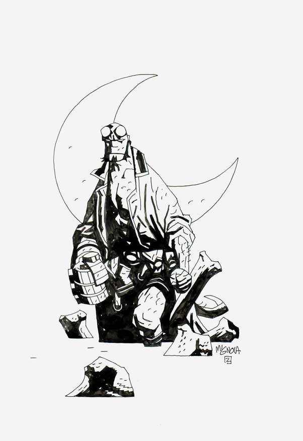 Mignola's-2002.jpg