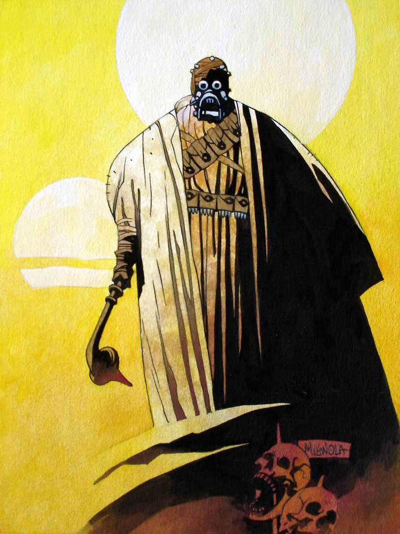 Mignola-Tusken-Raider.jpg