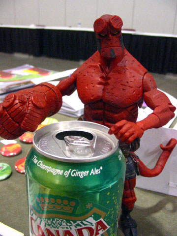 Hellboy.jpg