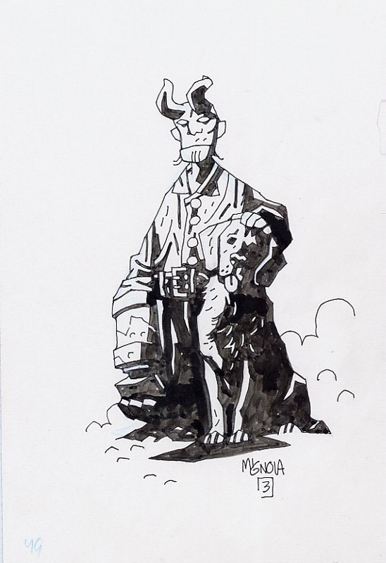 Hellboy-Jr-dog-by-M.jpg