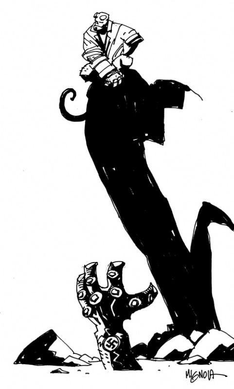 mignola02.jpg
