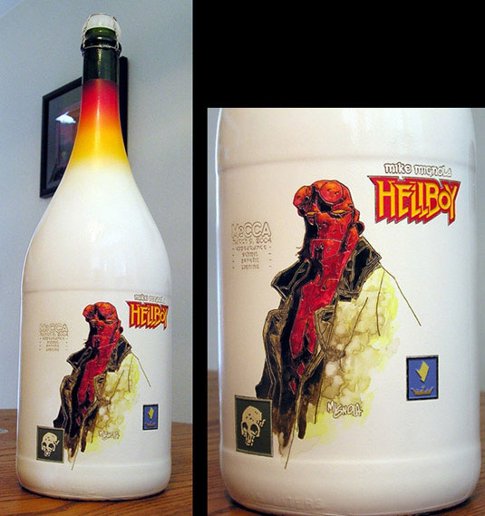 Hellboy-bottle.jpg