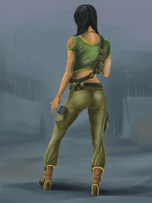Back.jpg
