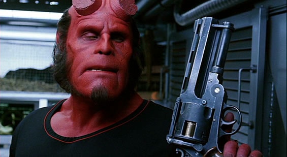 hellboy_3.jpg
