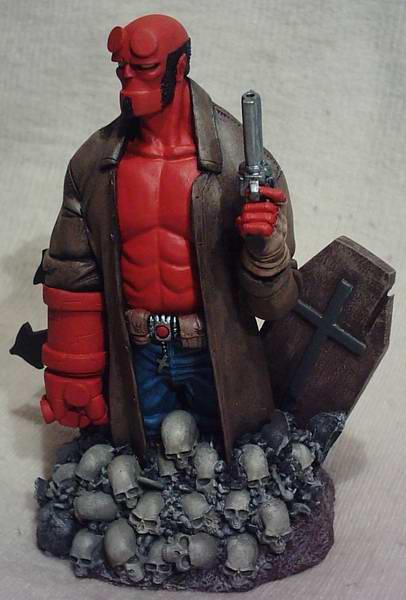 hellboy15.JPG