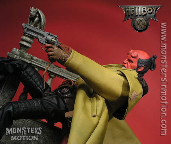 hellboy2lg.jpg