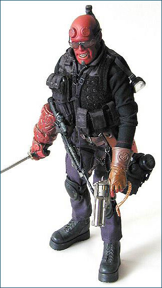 kb_hellboy_02.jpg