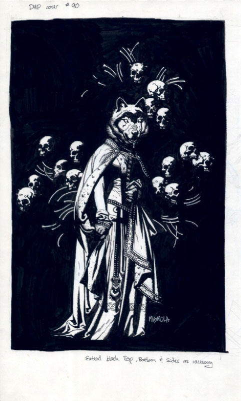 mignola_dhp90.jpg