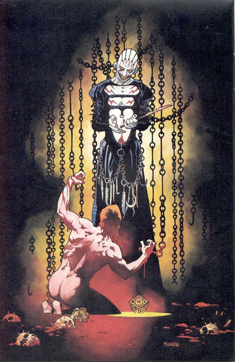 hellraiser.jpg