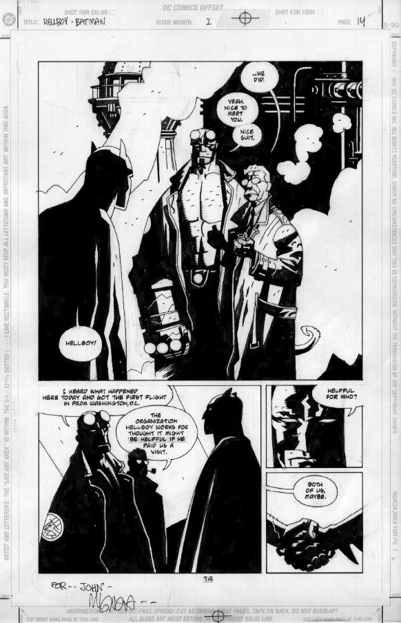 Hellboy.jpg