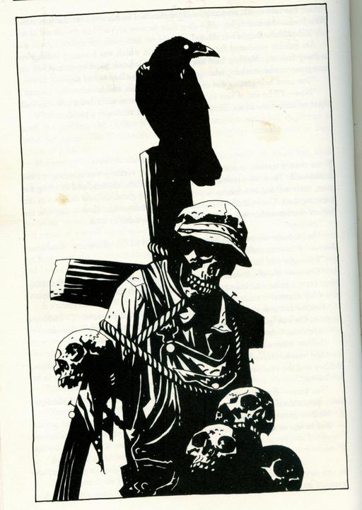 Deadguy.jpg
