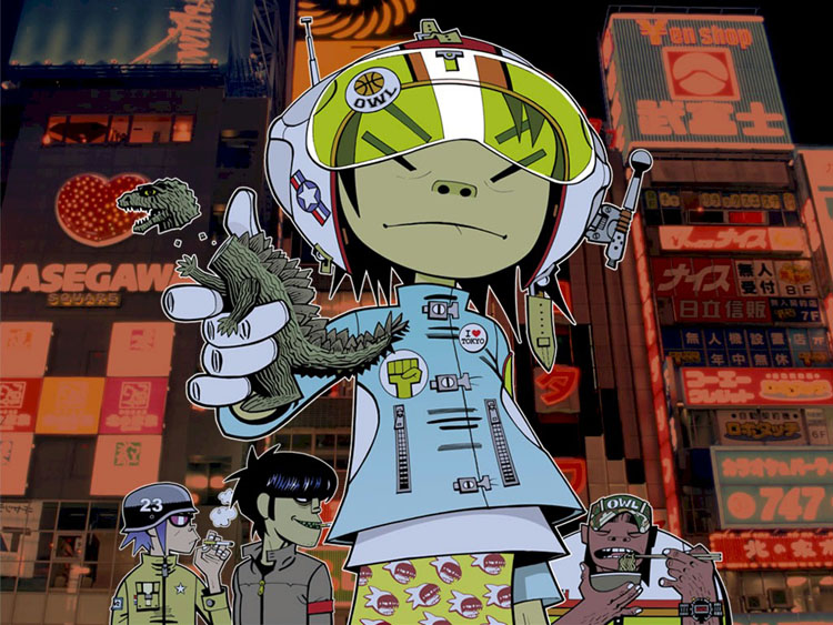 japang5lh.jpg
