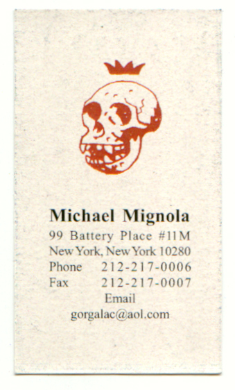 michaelmignola.jpg