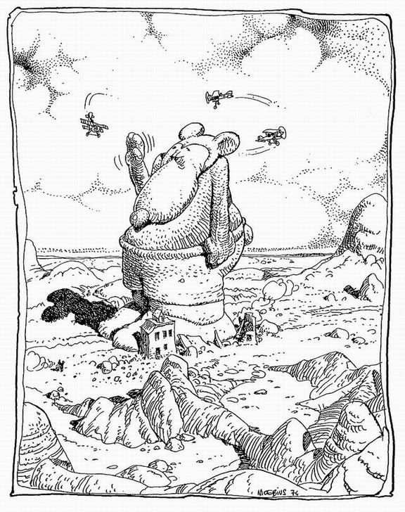 al_Moebius008_Venise_Celeste.jpg