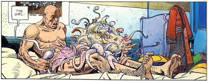 ultra-moebius-ltm-30.jpg